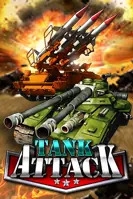 tank attack ft