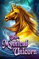the mythical unicorn ft