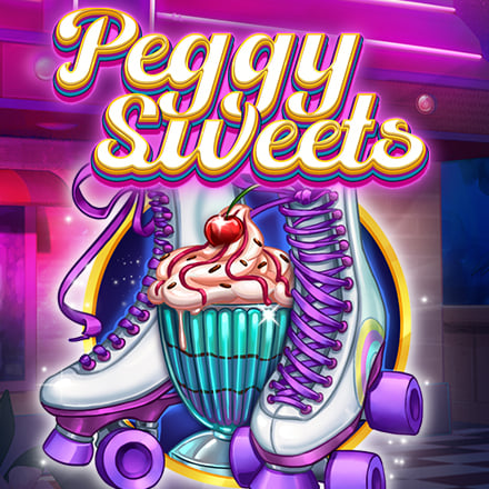 peggy-sweets pg