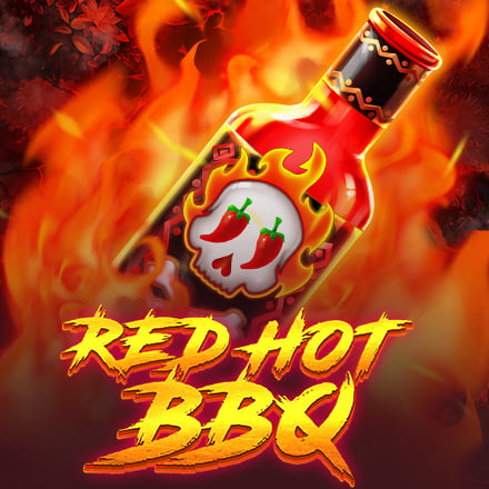 Red Hot BBQ pg