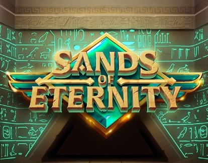 sands-of-eternity pg