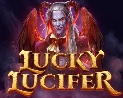 lucky-lucifer pg