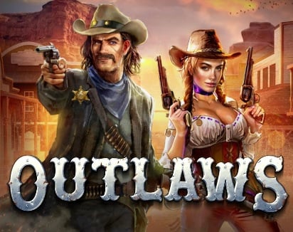outlaws pg