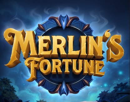 merlins-fortune pg slot