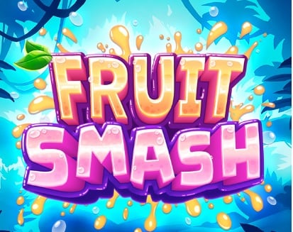 fruit-smash pg